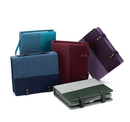 HookandNeedleNotebook - NH Product