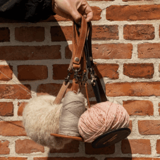 Project94 - Screenshot 2025 12 04 at 9.48.23 AM