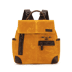Mustard MidiBackpack - Mustard