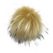 1202-Doe Pompoms - 1202-Doe