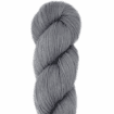 1001-Smoke KettleDyed - 1001-Smoke