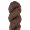 1003-Mocha KettleDyed - 1003-Mocha