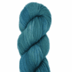 1004-Ocean KettleDyed - 1004-Ocean