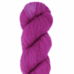 1005-Violet KettleDyed - 1005-Violet
