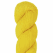 1008-Sunshine KettleDyed - 1008-Sunshine