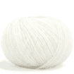 00 Wool White Roma - 00 Wool White