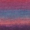 04 Violet Merino120Degrade - 04 Violet