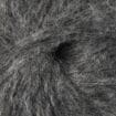 AlpacaCotton - 013 Charcoal Melange