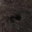 AlpacaCotton - 016 Sierra Melange