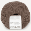 Cashmere - 3161 Acorn