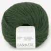 Cashmere - 8082 Forest Green