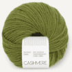 Cashmere - 9564 Matcha