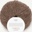 TweedRecycled - 3185