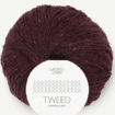 TweedRecycled - 4085