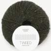 TweedRecycled - 9585