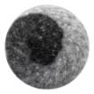 01 Greyscale AlpacaFeather - 01 Greyscale
