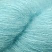 710 Seafoam AlpacaWhisper - 710 Seafoam