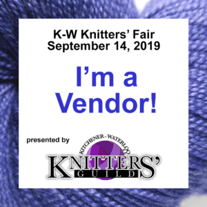 classes - KWKF-2019-Vendor-badge-blue-1.png