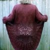 PI Anyone? pattern by Linda Benne