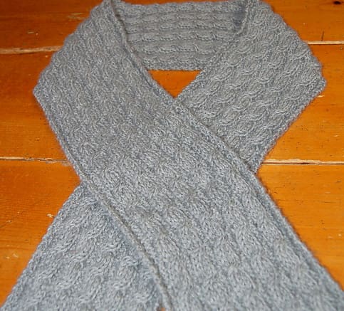 patterns - cable-scarf.jpg