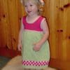 patterns - little-miss-sundress.jpg