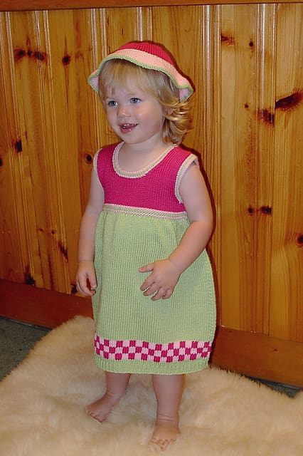 patterns - little-miss-sundress.jpg