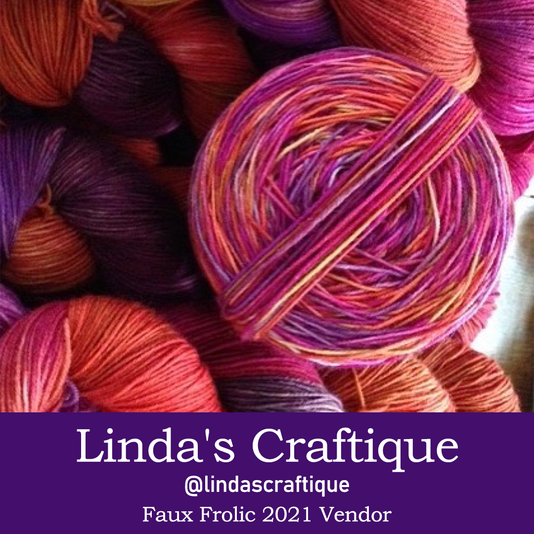 productimages - Lindas-Craftique-vendor