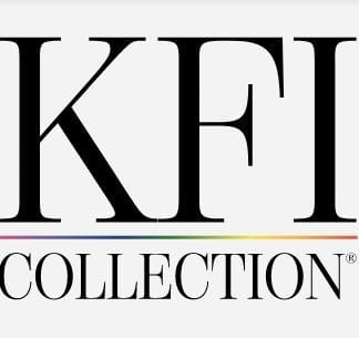 KFI