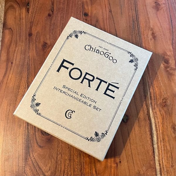 ForteSets - 291869221_5349325755181882_7626154030274556961_n