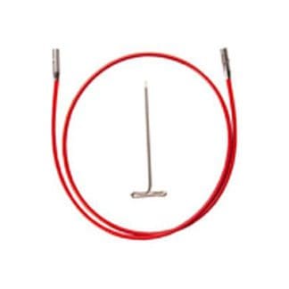 tools - Twist-Red-Cables-Mini.jpg