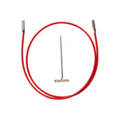 tools - Twist-Red-Cables-Mini.jpg