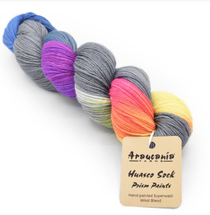 PrismPaints - Screen Shot 2023 09 29 at 10.50.55 AM