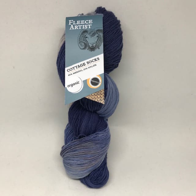 CottageSocks - IMG_3385