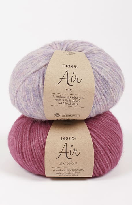 Air - DropsAir-ball.jpg