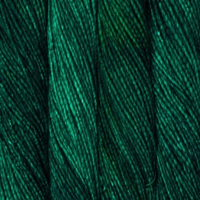 Worm - yarn sample1