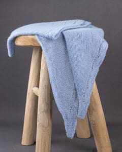 Roma - Luisa_01_medium