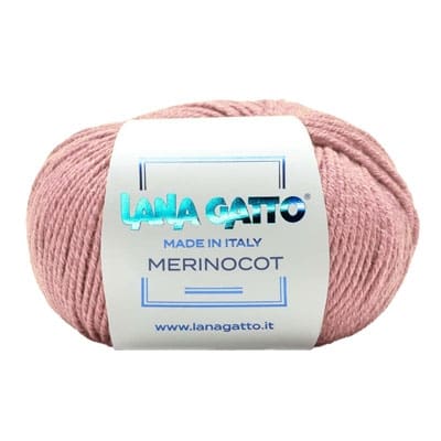 Merinocot - merinocot 1
