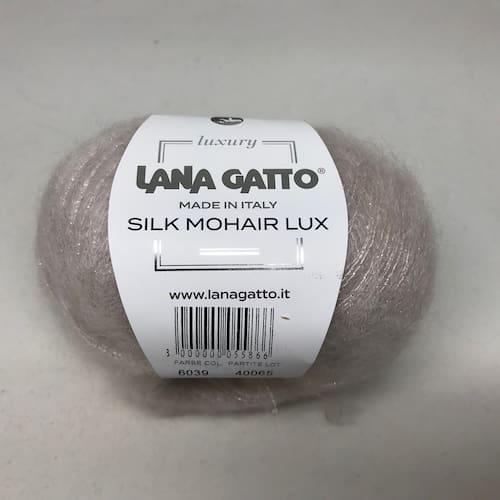 SilkMohairLux - IMG_4375