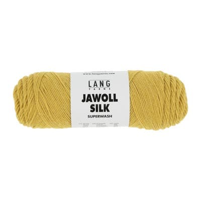 JawollSilk - 130_0150 ball