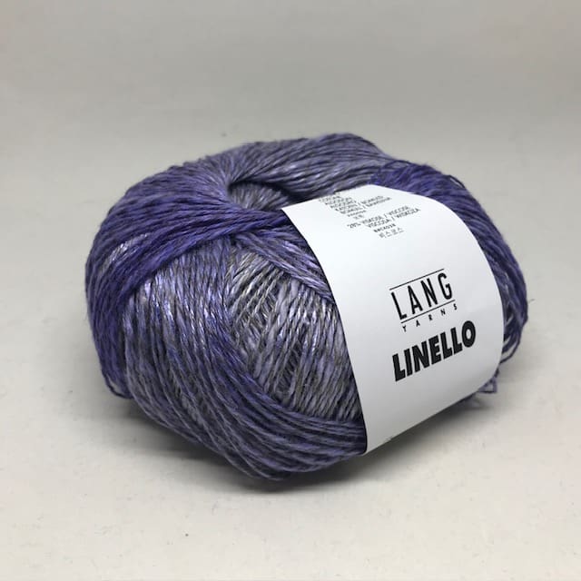 LinelloTonal - IMG_4171