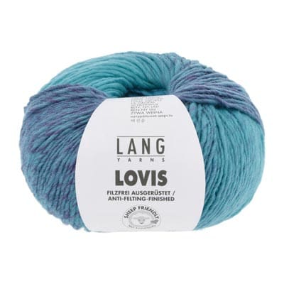 Lovis - Lovis