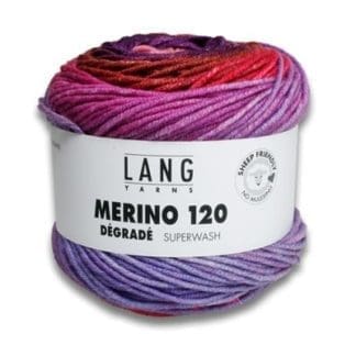 Merino120Degrade - 37_B_HQ