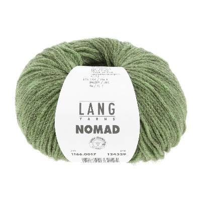 Nomad - 1166_0017_ball