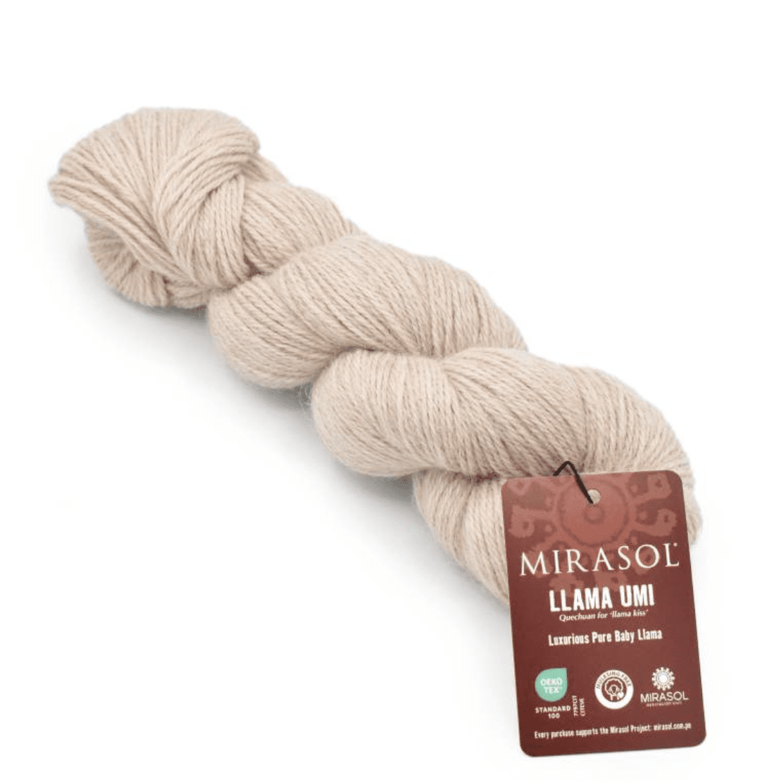 Umi - Screenshot 2025 08 29 at 10.52.30 AM