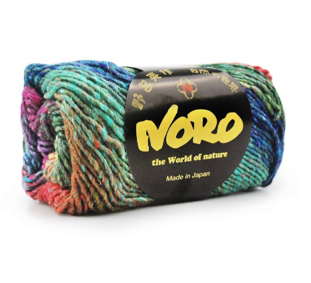 SilkGarden - Screen Shot 2022 08 05 at 1.01.04 PM