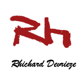 Rhichard Devrieze