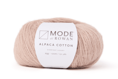 AlpacaCotton - Product