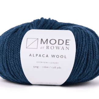 AlpacaWool - Alpaca Wool