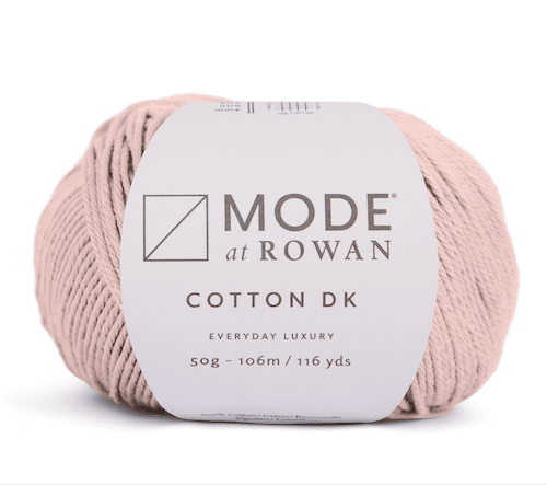 CottonDK - Product