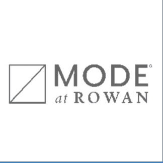 Mode at Rowan